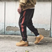 Новинка, мужские осенние джинсы, модная уличная Толстовка Оверсайз на замке, ретро джинсы, большие размеры, сценические хип-хоп костюмы певицы