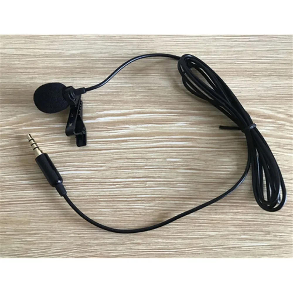 QQ20180210091954