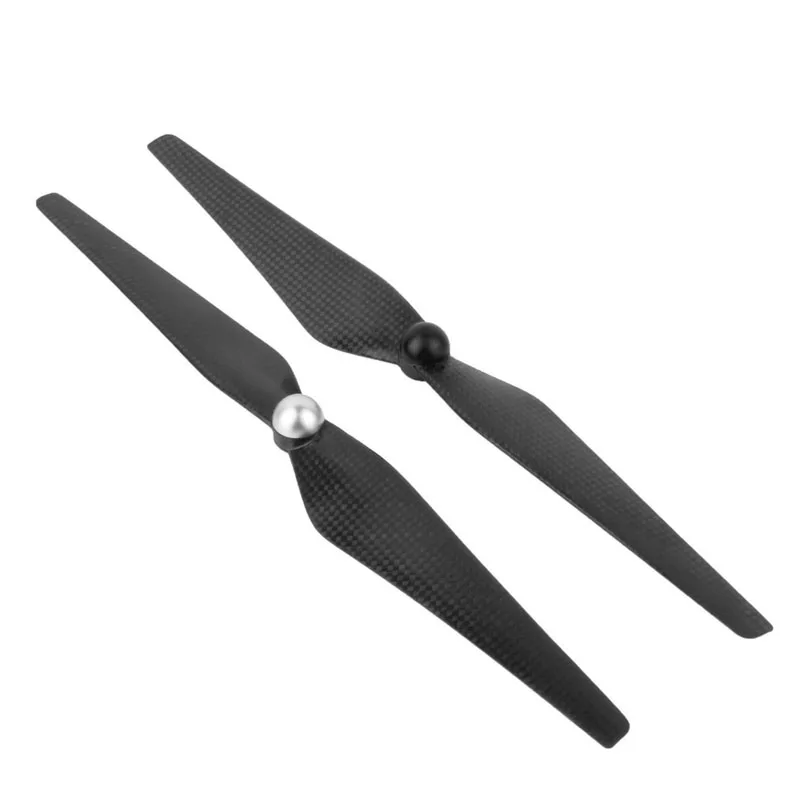 Buy 2 PCS Drone Propeller Replacement 1345 Self