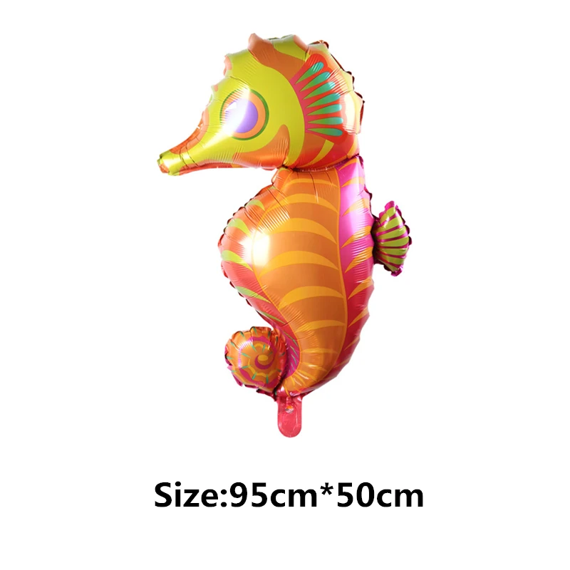 HTB158HYlNPI8KJjSspoOOq6x6MFXat_
