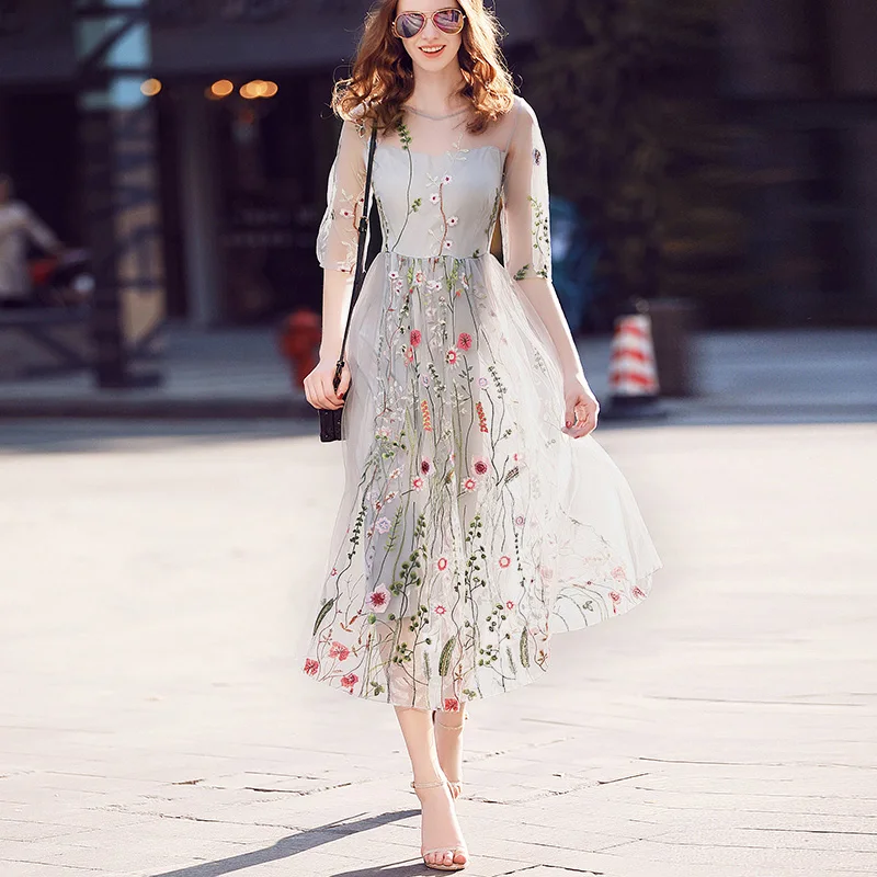 TB2DKXomrxmpuFjSZJiXXXauVXa_!!2469323008