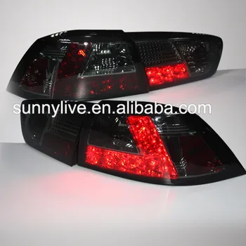 

For Mitsubishi Lancer Exceed LED Tail Light 2008- 2013 year SN
