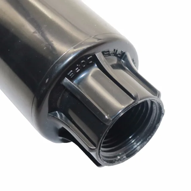 1/2 Hüvelykes Felbukkanó Sprinklerek 90/180/360 Fokos Automatikus Nyújtás Tiszta Réz Pázsit Temetett Fejkert Öntöző Vízző Eszköz - Image 5