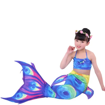10555199244_1265726146.400x400
