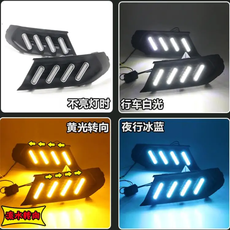 QQ20181226175132
