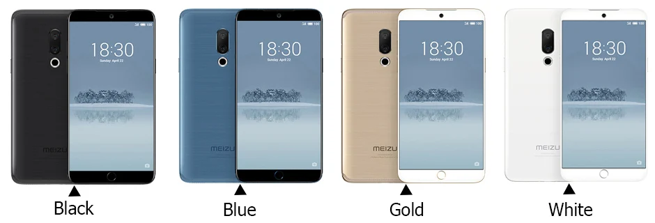 15color