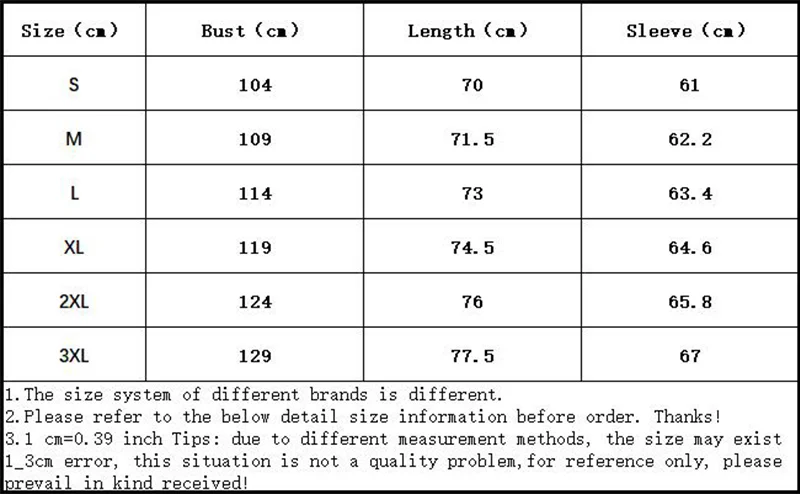 Warm Winter Coat Women Faux Fur Fleece Jacket Casual Woman Long Sleeve Overcoat Fourrure Femme 2018 Plus Size Coats And Jackets (21)