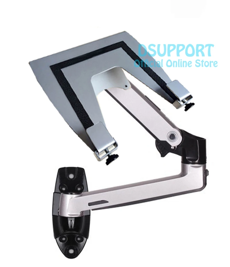 HTB19Q5eSFXXXXaYXFXXq6xXFXXXO