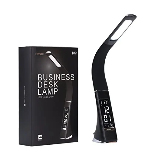 business desk lamp led table lamp