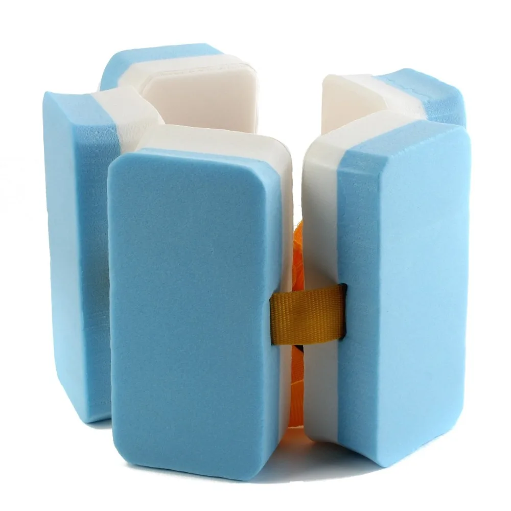 سويمينج تعويم حزام خصر قابل للضبط الطفل الاطفال السباحة الخصر التدريب الأطفال مساعدة مفيدة تجمع المياه الرياضية مساعدة التبعي