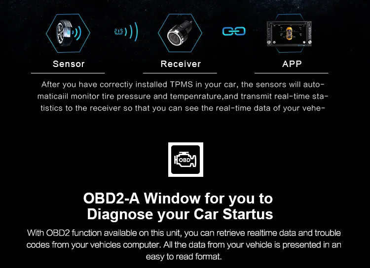 Discount CarExc Android 9.0 OS Octa Core For Volkswagen Touareg VW T5 Car Radio With GPS DVD WiFi Bluetooth USB SD Multimedia Navigation 17