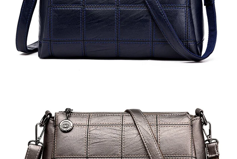 PHTESS-women-shoulder-bags_31