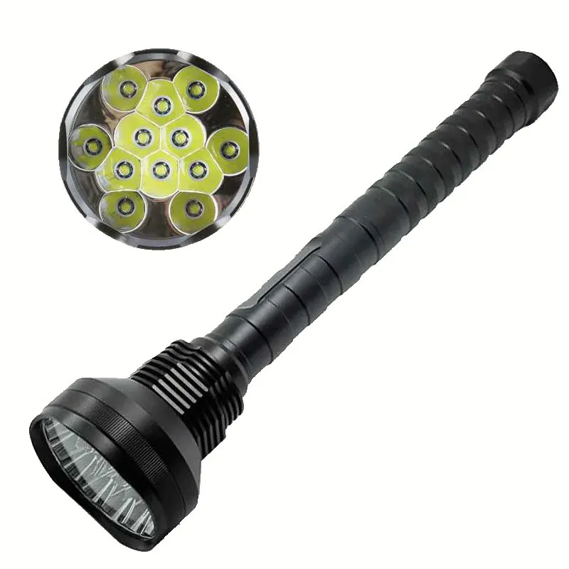 Super Bright LED Flashlight 10000 Luemn Led Torch Camping Lamp X900 Lanterna Tatica XML-T6 Powerful Flashlights Lamp for 18650 Super Bright LED Flashlight 10000 Luemn Led Torch Camping Lamp X900 Lanterna Tatica XML-T6 Powerful Flashlights Lamp for 18650