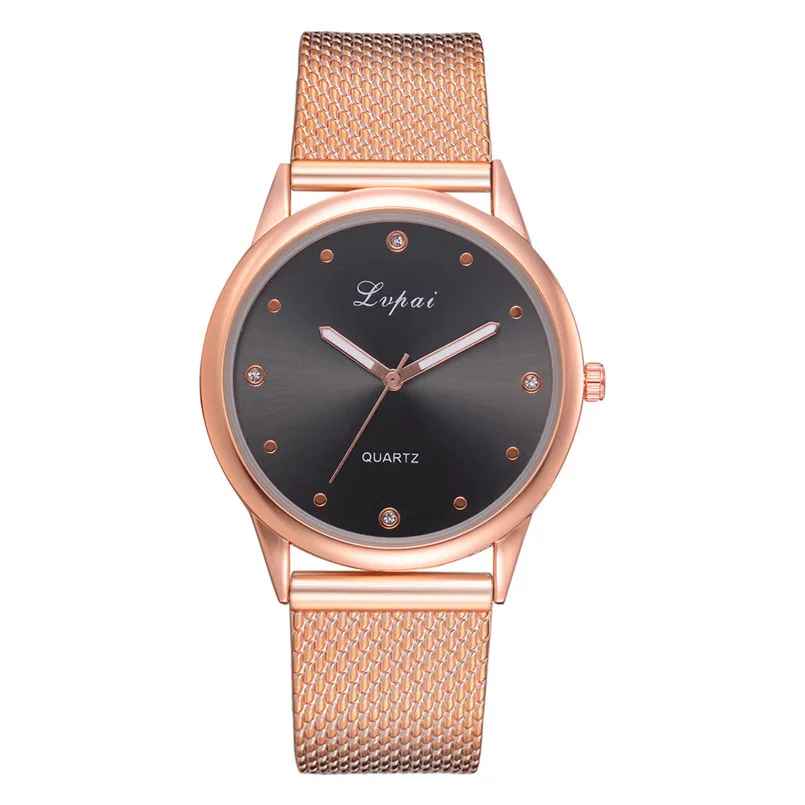 LGX81108920C_20181108101917534