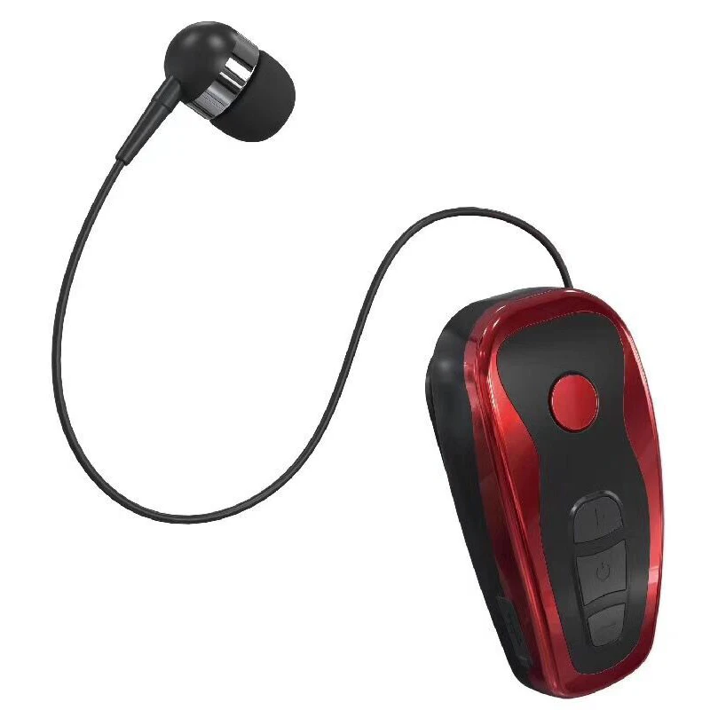 4595870339_412010071