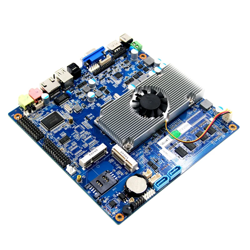 Intel atom d2550 сервер. Aimb-285g2-00a2e advantech mini-itx. Itx d2550. Atom d2550. Atom d2550.