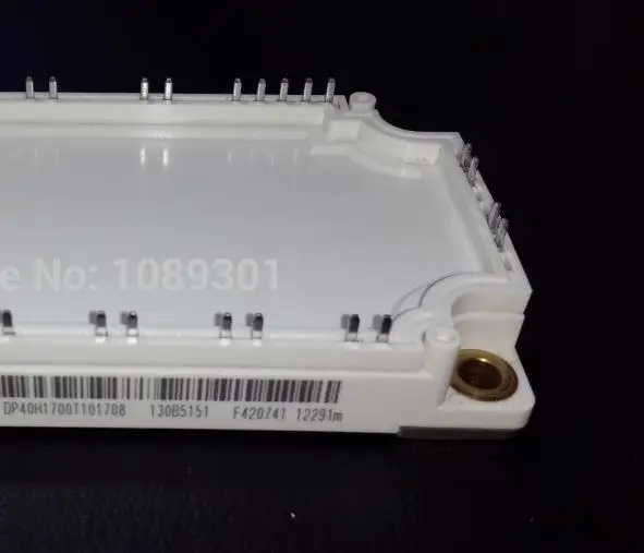 DP40H1700T101708 новые оригинальные товары