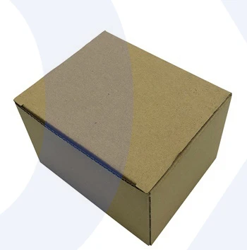 9344498679_493746908_