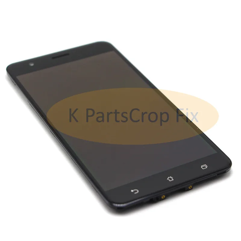 asus ze553kl lcd  (1)