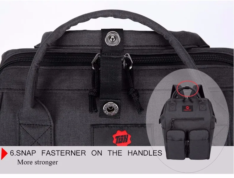 HTB1eas6NVXXXXbBXpXXq6xXFXXXr