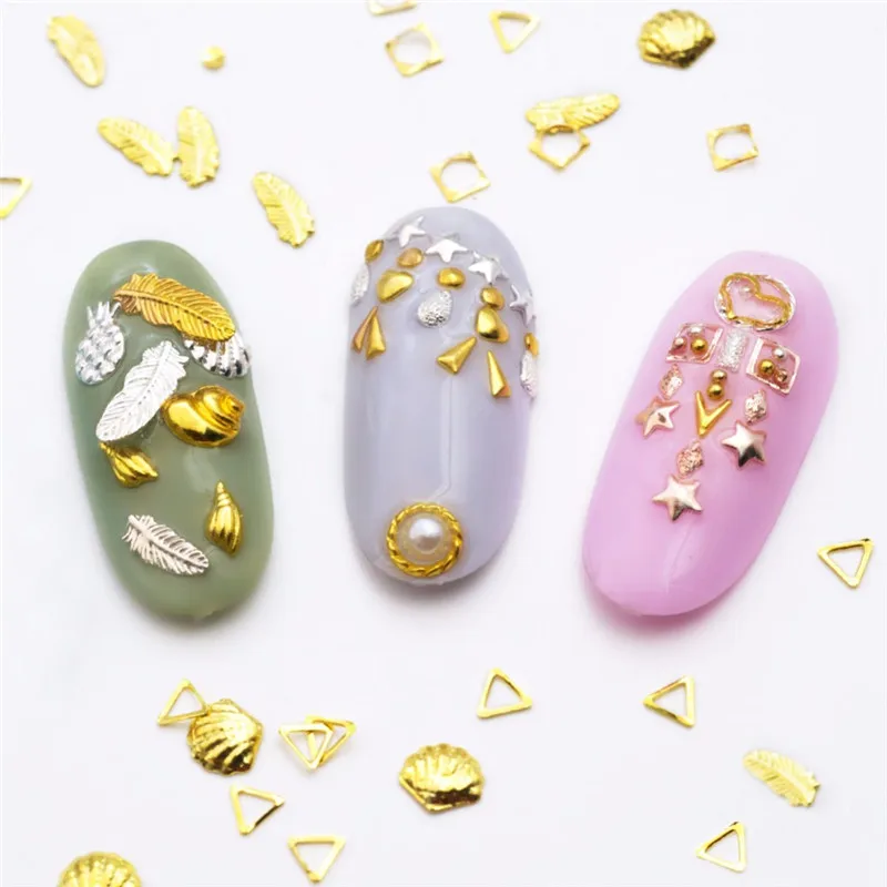 HTB1YXGcibYI8KJjy0Faq6zAiVXaP