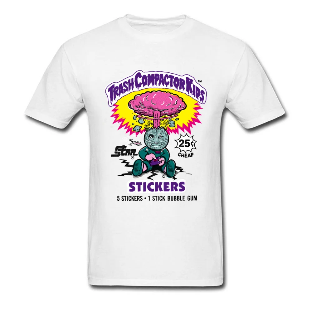 TRASH COMPACTOR KIDS_white