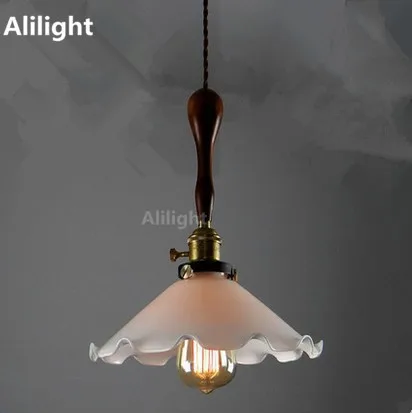 Emejing Industrial Vintage Wohnhaus Loft Stil Gallery - Ideas ... Emejing Industrial Vintage Wohnhaus Loft Stil Gallery - Ideas ...