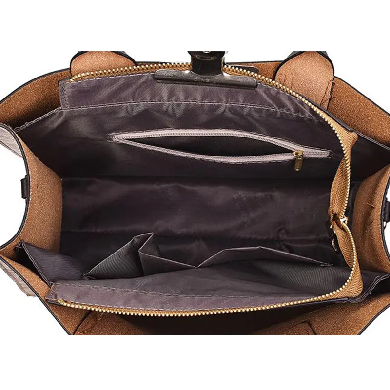 women leather handbags (3)