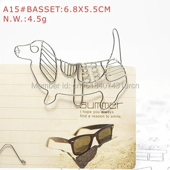 A83D