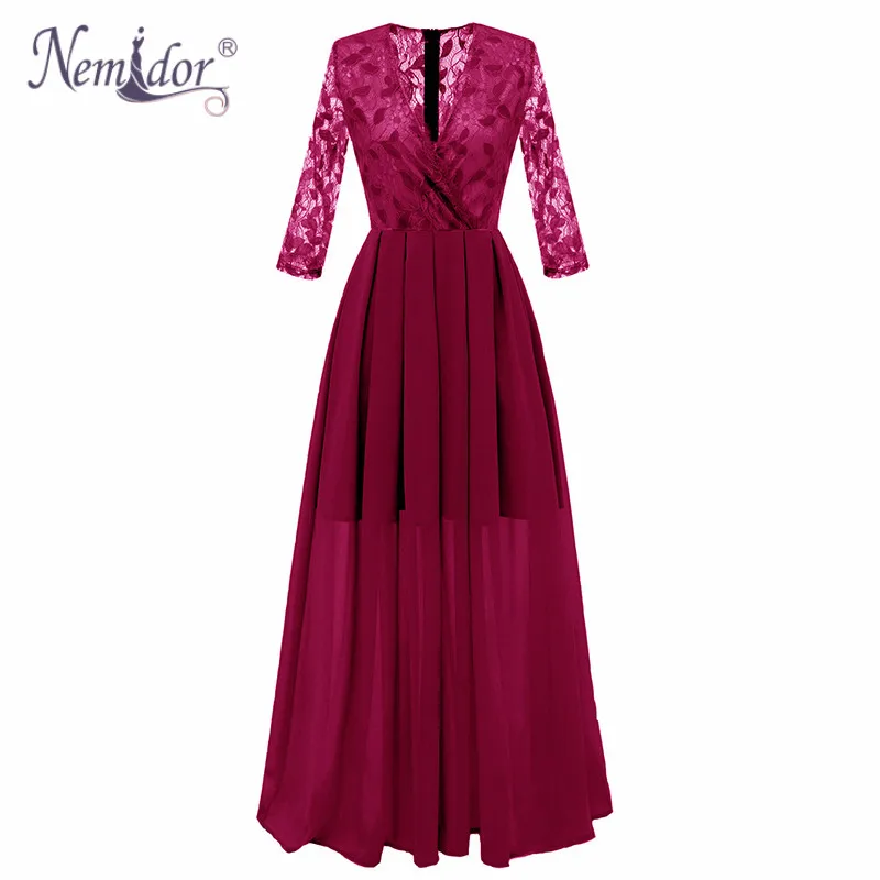 9604361238_634590860