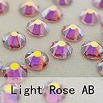 Light Rose AB SWA32