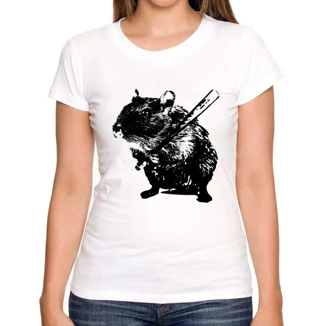 Asian-Size-Popular-women-funny-t-shirt-Angry-street-art-mouse-hamster-printed-short-sleeve-casual.jpg_640x640