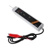 OOTDTY-Sonda lógica de alta frecuencia, DTL TTL CMOS, probador lógico de memoria de pulso LP-1, producto en oferta ► Foto 2/6