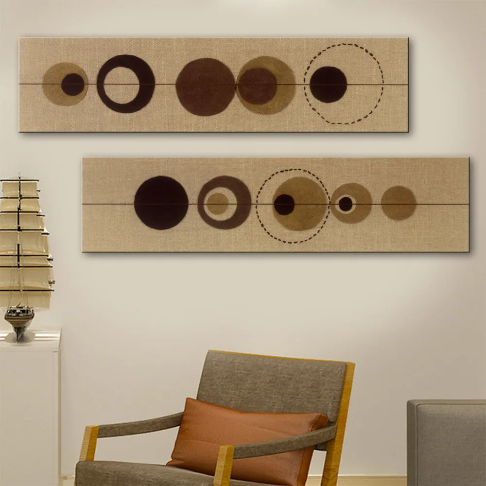 Circular Wall Decor popular circular wall art-buy cheap circular wall art lots from Circular Wall Decor popular circular wall art-buy cheap circular wall art lots from