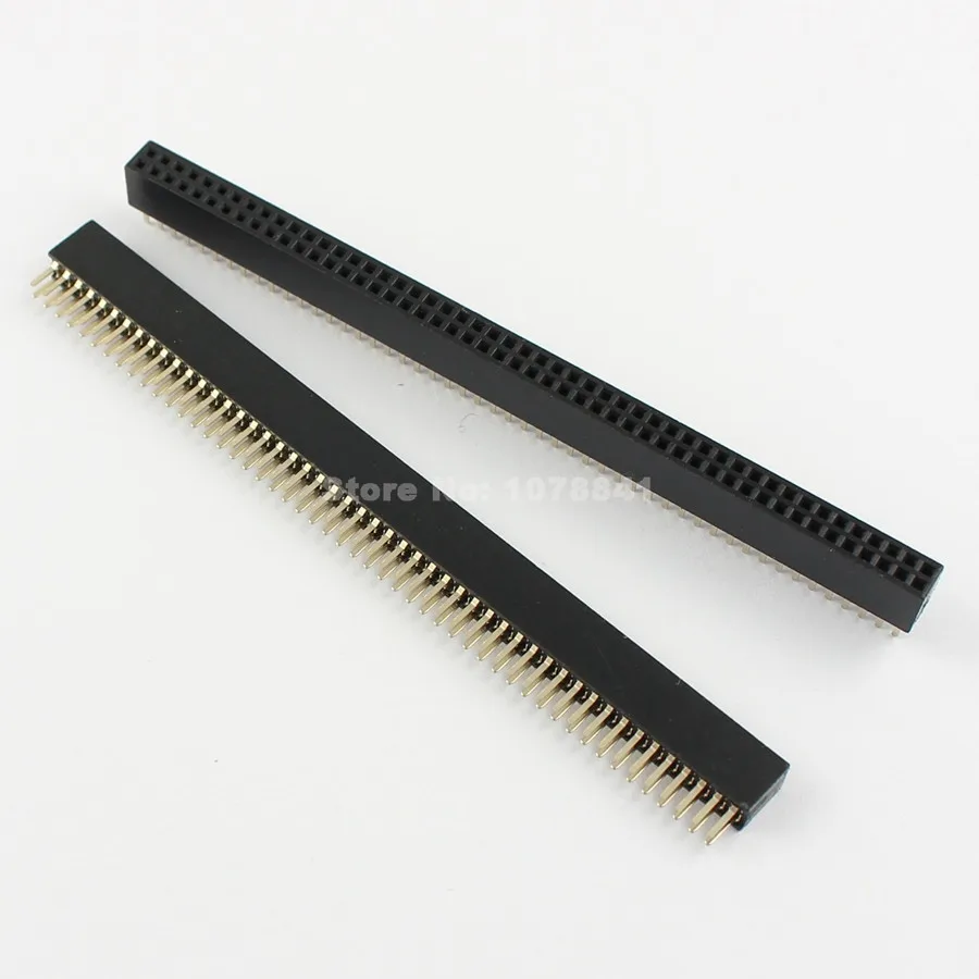 FHS604 (1)