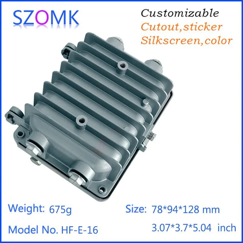 waterproof aluminum enclosure instrument junction box (7).jpg