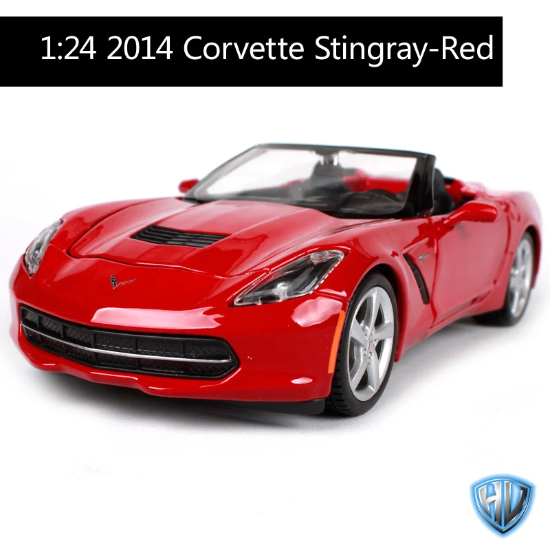 31501Stingray-