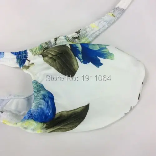 G4034-floral-blue-2