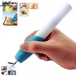 Herramientas de Grabado Herramienta de Tallado en Madera Grabado Grabador Pluma Grabado Eléctrico Bricolaje Joyería de Vidrio Tallado en Madera Herramienta Herramientas de Grabado Herramienta de Tallado en Madera Grabado Grabador Pluma Grabado Eléctrico Bricolaje Joyería de Vidrio Tallado en Madera Herramienta