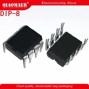 

1pcs/lot INA106KP INA106 DIP-8