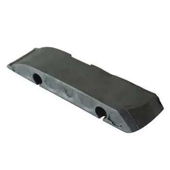 

Chip Guard for STIHL 024 044 046 066 MS240 MS460 MS660 Chainsaws
