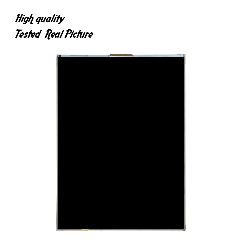 Продажа Для samsung Galaxy Tab A 9,7 SM T550 T550 T551 T555 ЖК экран Бесплатные инструменты