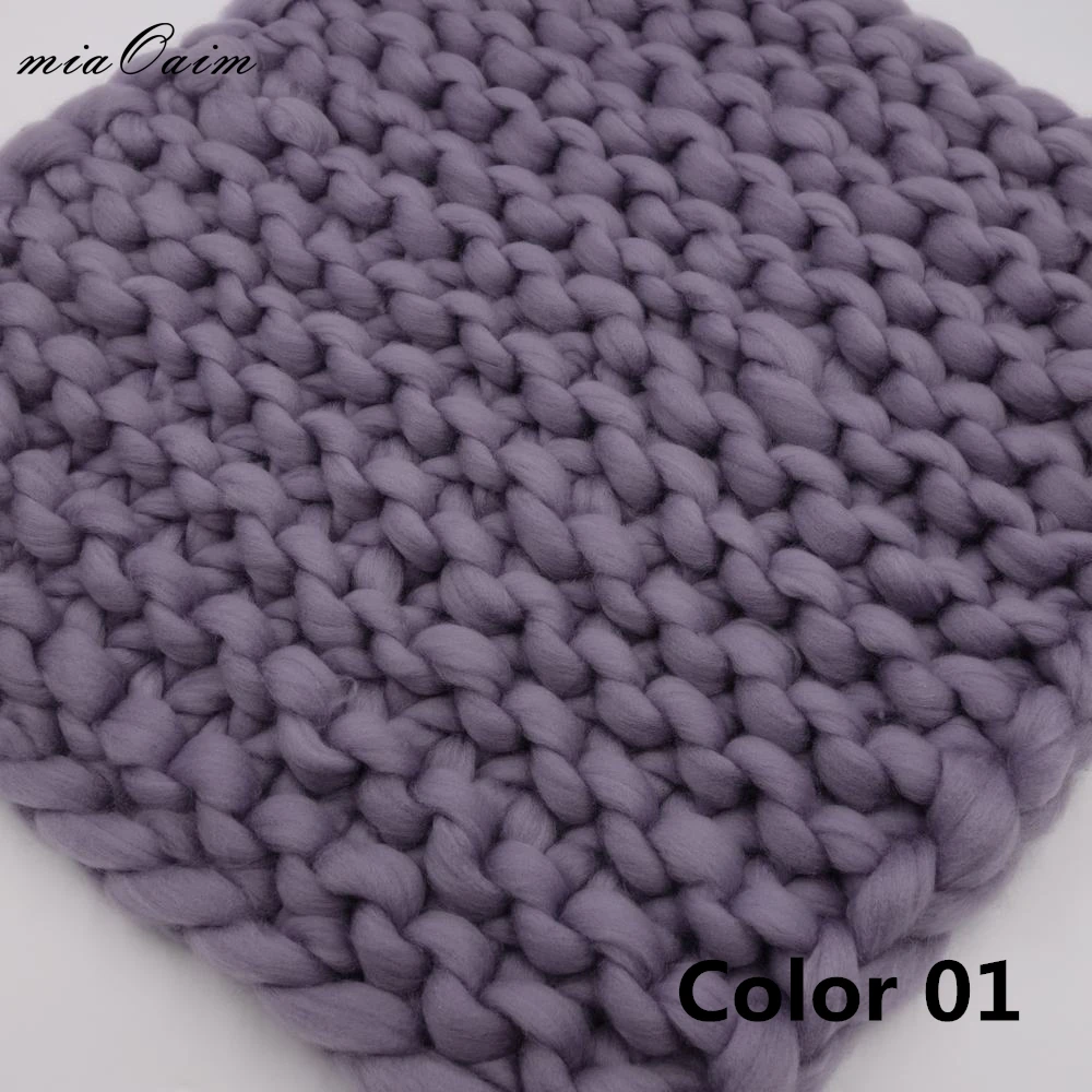 Color 01-2