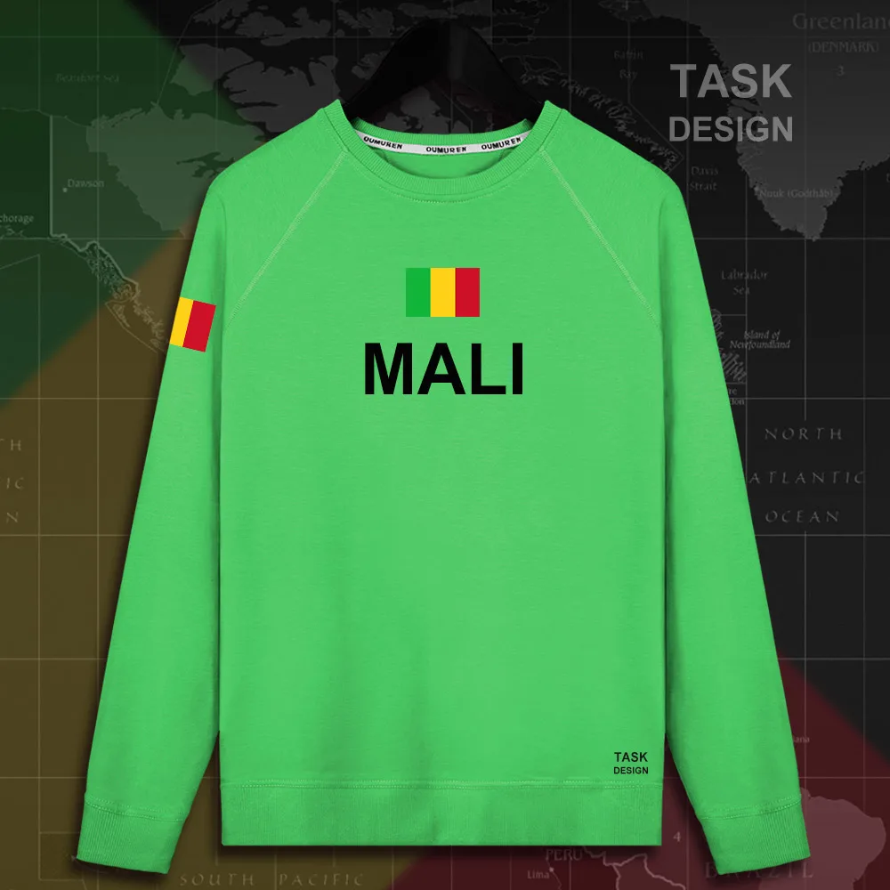 HNat_Mali01_MA01green