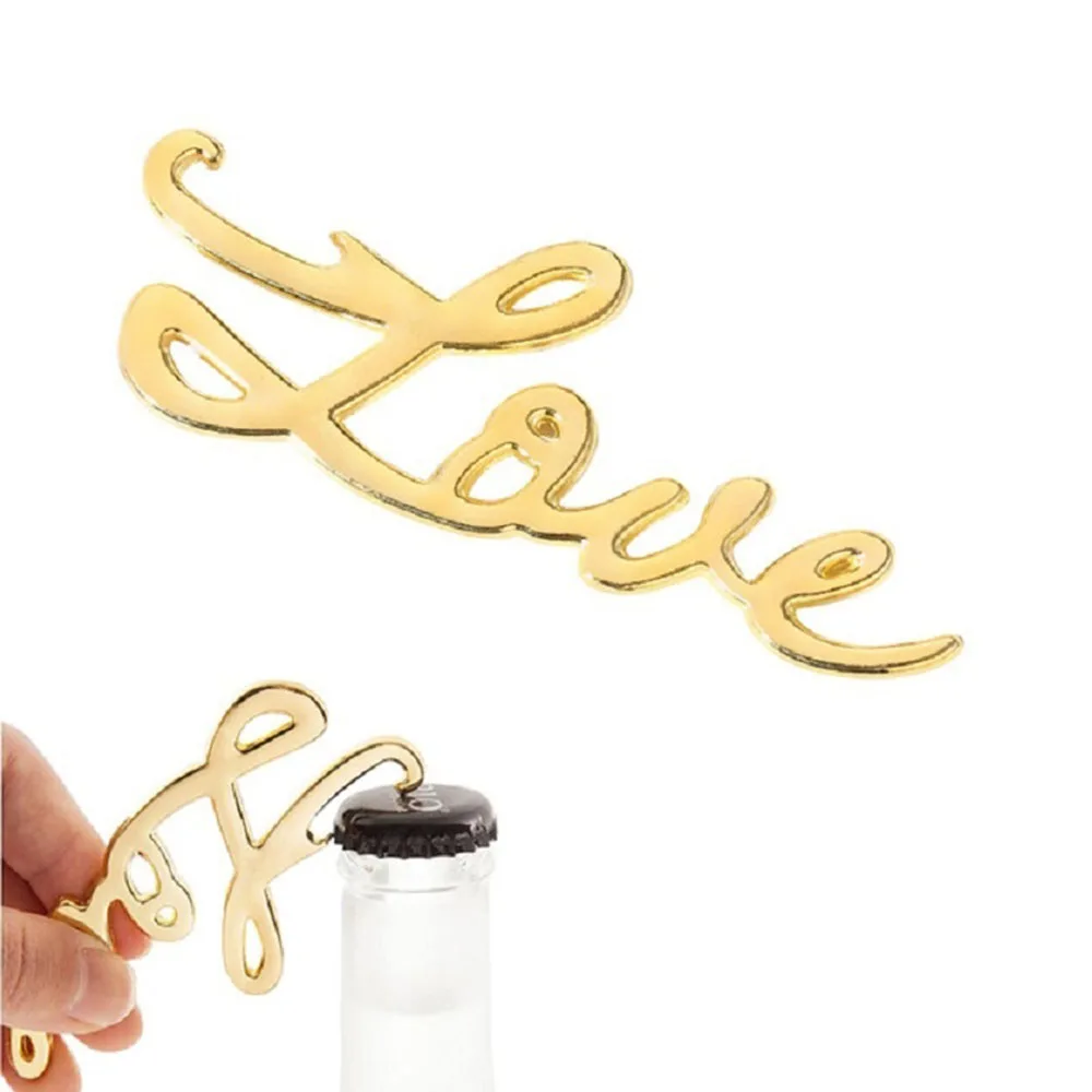 SU1530759054_CPDB77B51-3