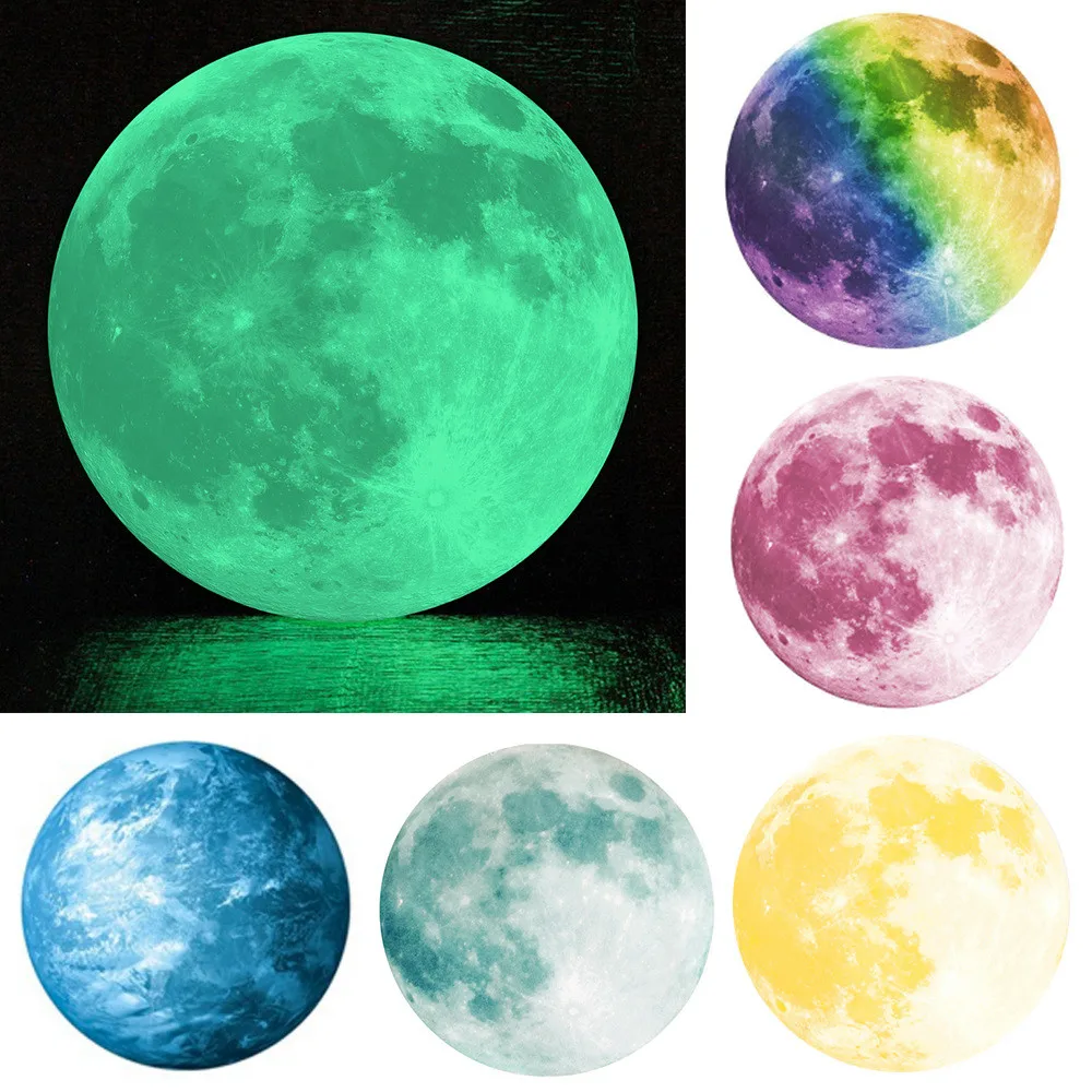 2639994938_1801027606
