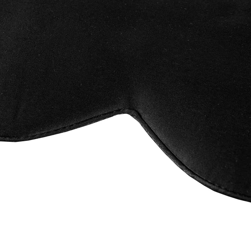 9192113311_863622542