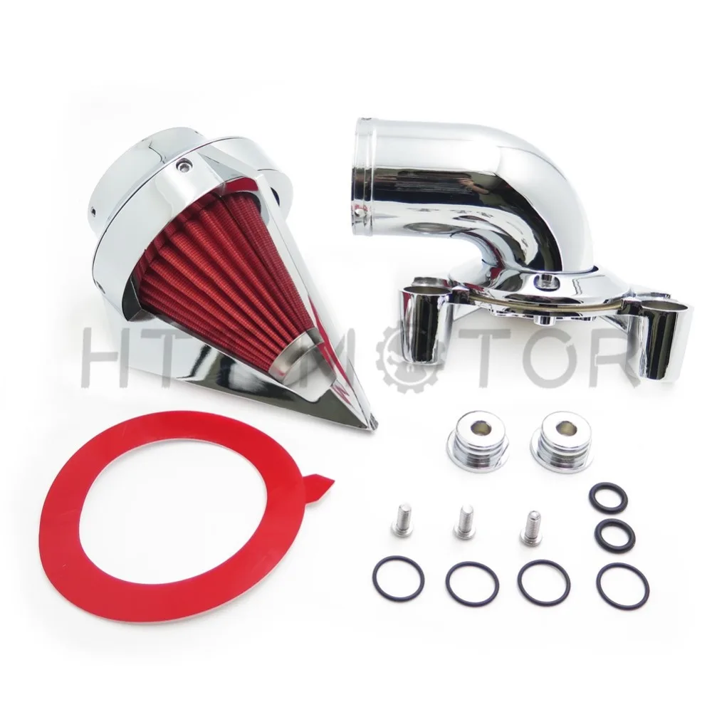 MT231C-CD_(1)
