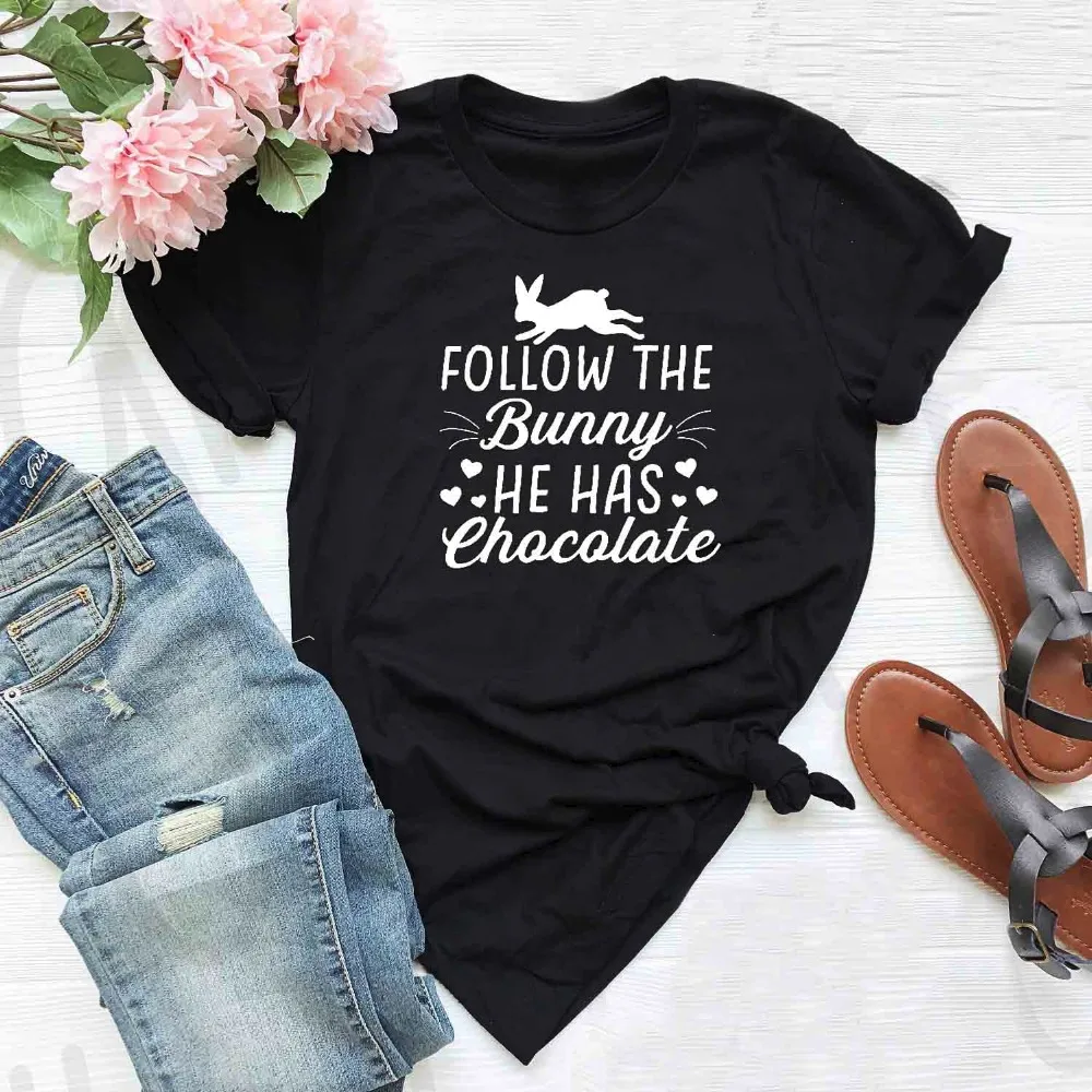 

Believe Butterfly Inspirational Tshirt Motivational women fashion grunge tumblr cotton casual Christian tees Inspirational Shirt