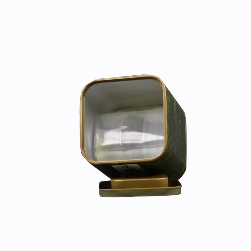 green tea paper box (7)